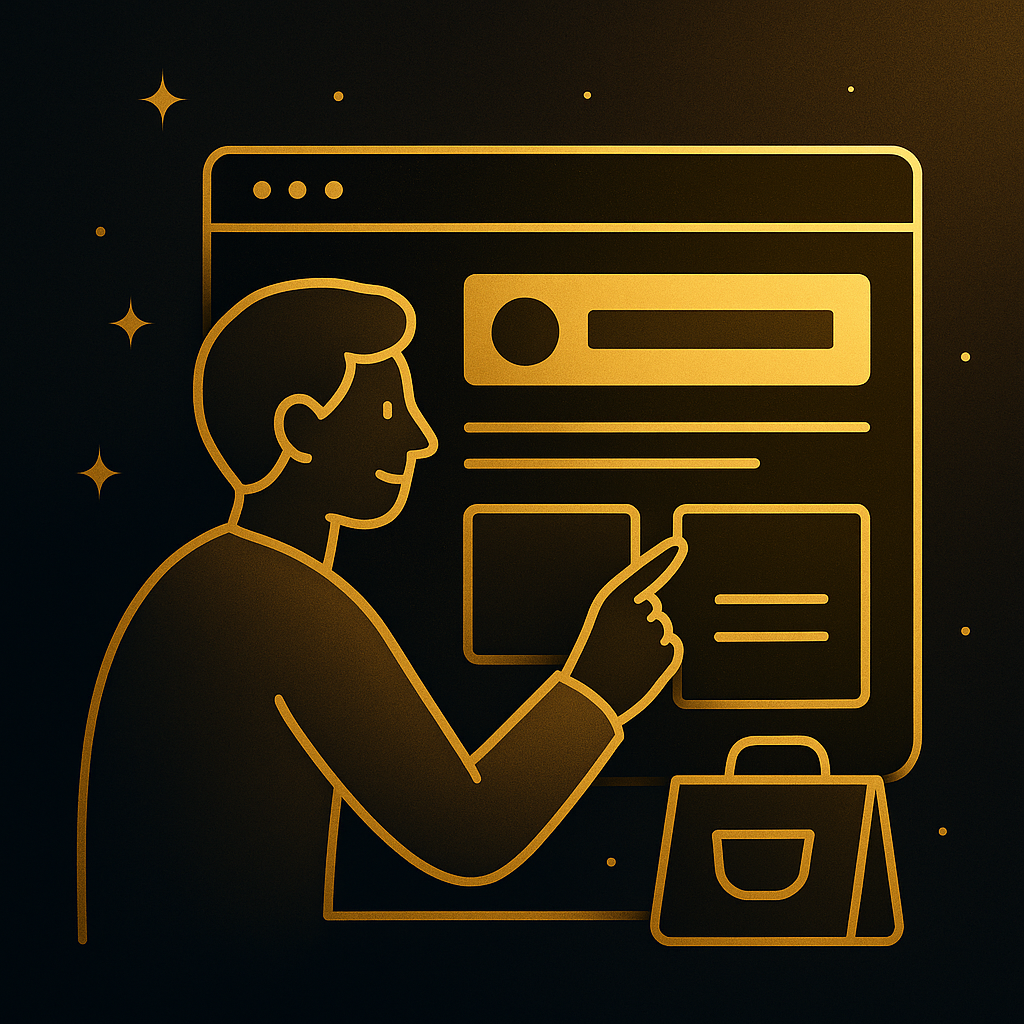 Telegram Bot Generator